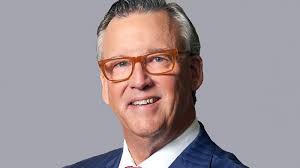 Jania Stout Joins Prime Capital Retirement