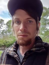 Celebrating one year of sobriety from alcohol