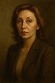 I Am Comfortable Alone My Soul is At Peace in The Silence 🍂