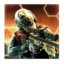 The game also nice graphics and excellent game mechanics that will not let you get bored just like that! Download Kill Shot Bravo Mod Unlimited Money Apk Free On Android Ios