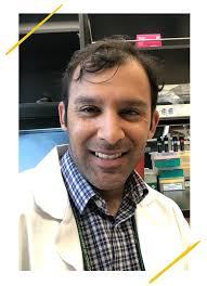 Group Cancer Genomics and Immune Evasion — DiPersio Lab