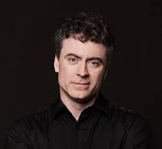 Concert Archive (1991-2000) — Wimbledon Symphony Orchestra