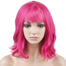 13 Best Cosmo and Wanda DIY Costumes from Fairly Odd Parents