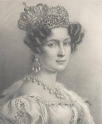 A Royal Celebration: The Origins of the Oktoberfest