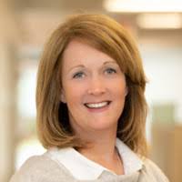 Cheryl Gault Email & Phone Number