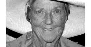 Alice Joyce Holliday