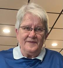 Betsy Good Obituary and Celebration of Life