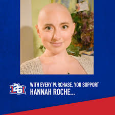 Paul was a hard, 7-day-a-week, working family man. In March 2025,Paul was  admitted to the hospital via ambulance with a low blood oxygen level. He  was initially told he had a bad