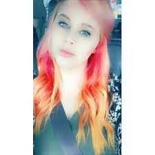 Rose Mccrea's Instagram, Twitter & Facebook