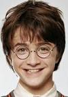 Female Blonde Harry Potter Characters