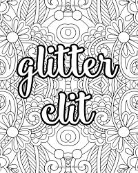 Here are some of our favorite picks for finding good coloring pictures. Pin On Adult Coloring Pages