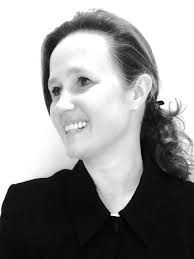 Jo Smith BSc. (Econ), PGCE, FCIPD, BPS.