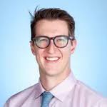 Dr. James J. Steigerwald, MD