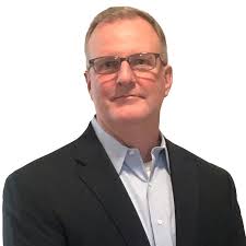 Heather Krom Email & Phone Number