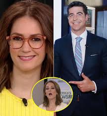 Royal - EXCLUSIVE, SHOCKING: Jesse Watters Signals FOX News to Cut Live  Broadcast After Jessica Tarlov HUMILIATES The Five Hosts with Unbelievable  Remarks! In a jaw-dropping moment on The Five, Jesse Watters