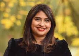 The most insightful stories about Tax Technology