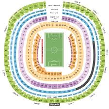 Sdccu Stadium Tickets And Sdccu Stadium Seating Chart Buy
