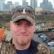 Hux Family Obituaries