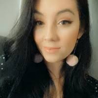 4 "Diane Barragan" profiles