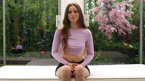 NetVideoGirls Renee - omg the latest nvg | UpdatesZ Upcoming Porn