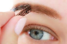 Maybelline tattoo brow 36h rausdrehen. Wie Funktioniert Das Maybelline Tattoo Brow Gel Innenaussen