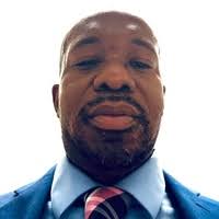 Annie Cottrell Smith, Notary Public in Pinson, AL 35126