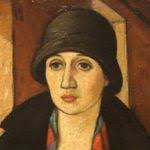 Biografía De Cecilia Vicuña: Poeta Y Artista Chilena En Vanguardia