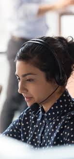 HFUW 2021-22 Annual Report by Heart of Florida United Way