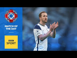 June 14, 2021 7:33 pm euro fantasy football across the bbc watch highlights of euro 2020 on bbc one, bbc two, the bbc sport app and bbc. Kane Would Be Guaranteed Trophies At Man City Shearer Bbc Sport Youtube