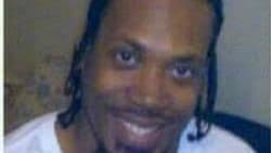 Eric Banks, Sr. Obituary (1980