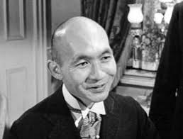 Know Your Role: John Fujioka