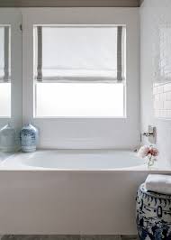 Check out the best designs for 2021! Before And After A Light Kitchen Bathroom Renovation La Dolce Vita