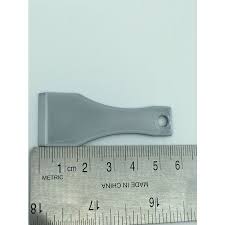 Alibaba.com offers 2,487 scratch off ticket products. 3 X Scratch And Win Scraper Ticket Tool Lotto Lottery Off Scratcher Scraping On Ebid United States 179714990