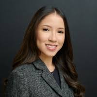 100+ "Jillian Lee" profiles