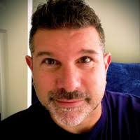 Jerry Brennock Email & Phone Number