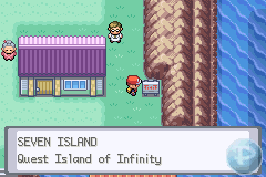 Pokemon Firered And Leafgreen Full Walkthrough