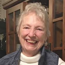 Obituary for Kathleen P. 'Kathy' (Rush) Rhymer