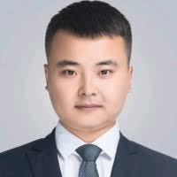 1100+ "玉民" profiles