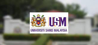 Syarat kelayakan sijil pelajaran malaysia (spm)/ sijil vokasional malaysia (svm). Syarat Kemasukan Usm 2021 Lepasan Matrikulasi Stpm Diploma