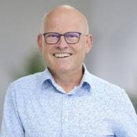 20+ "Michael Paetzold" profiles