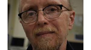 Lee Kaufmann Obituary (2019)