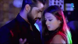 We did not find results for: Zee5 Shaurya Aur Mehek 10 10 Facebook