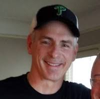 30+ "Küsters" profiles