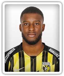 Kindpng provides large collection of free transparent png images. Riechedly Bazoer Football Manager 2021 Fm21 Fm2021