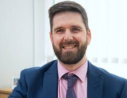 YES Personal Injury Lawyers