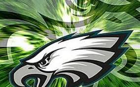 We did not find results for: Philadelphia Eagles Iphone X Wallpaper 2021 Nfl Football Wallpapers