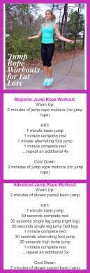 Pin On Workouts Exercises Weight Training Workouts Workout For Women The Gym Health More
