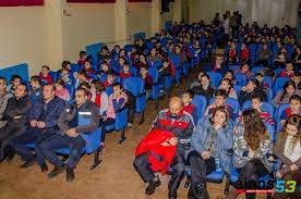 Haydar baş, bağımsız türkiye partisi, rize, Coruh Edas Rize Il Mudurlugu En Ucuz Enerji Tasarruf Edilen Enerjidir Haberi Ajanstan Alin Ajans53 Rize Rize Haberleri Guncel Haberler Son Dakika Haberler Rizespor