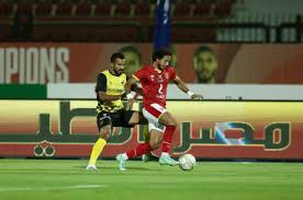 وأنهى ليفربول الذي يضم بين صفوفه مهاجم منتخب مصر. Ycbbboz1vhsjjm