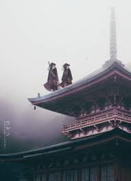 Why were itachi and kisame paired together quora. Itachi And Kisame Wallpapers Wallpaper Cave